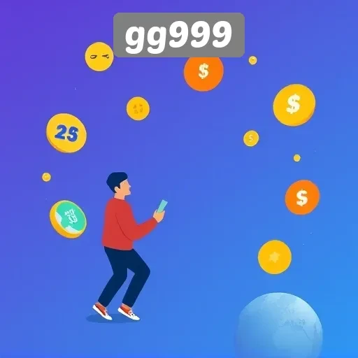 Menilik Kualitas Layanan Pelanggan di gg999