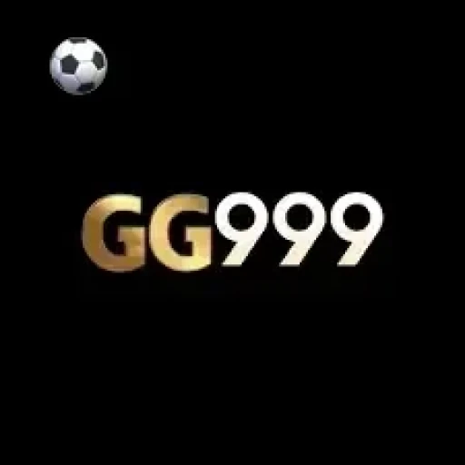 gg999