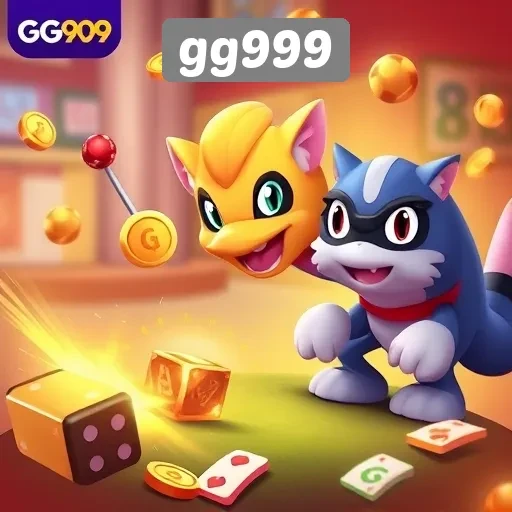 Tips dan Trik Memaksimalkan Pengalaman Bermain di GG999