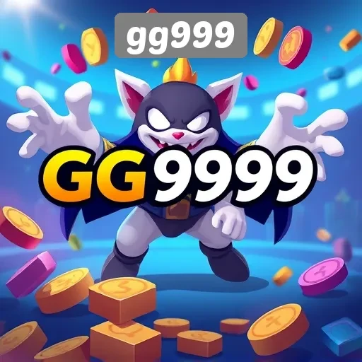 Menelusuri Katalog Game Populer di gg999
