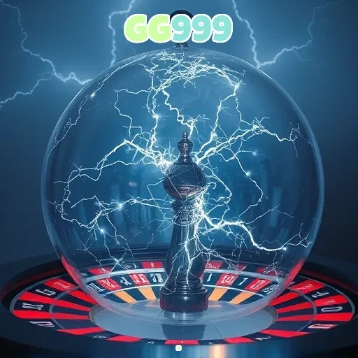 gg999: Menyelami Dunia Simulasi Game Online yang Mengasyikkan