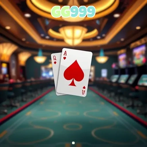 gg999: Rahasia Strategi Cerdas Untuk Menang Game Online