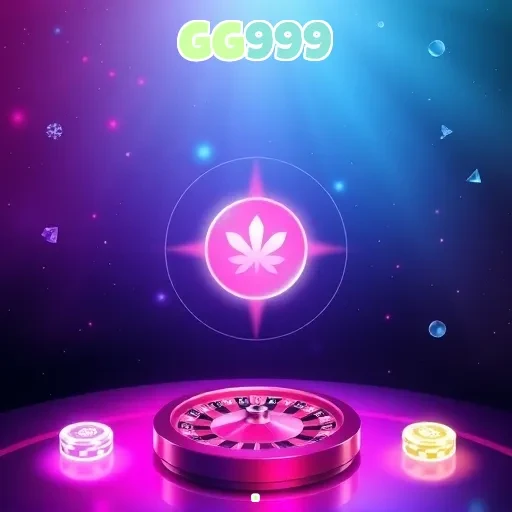 gg999: Turnamen Game Online Menarik untuk Para Gamer Indonesia